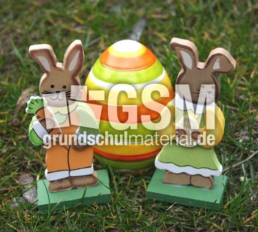 Ei-Osterhase-1.jpg